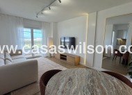 Bestaande bouw - Appartement - Punta Prima - Costa Blanca