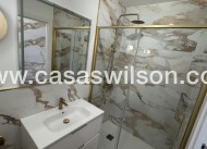 Bestaande bouw - Appartement - Punta Prima - Costa Blanca