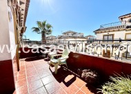 Bestaande bouw - Appartement - Punta Prima - Costa Blanca