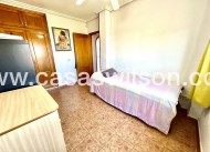 Bestaande bouw - Appartement - Punta Prima - Costa Blanca