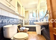 Bestaande bouw - Appartement - Punta Prima - Costa Blanca