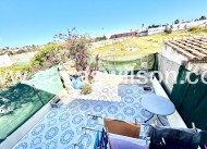 Bestaande bouw - Appartement - Punta Prima - Costa Blanca