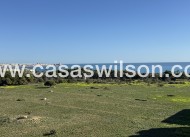Bestaande bouw - Appartement - Punta Prima - Costa Blanca