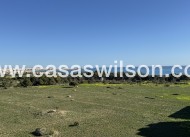 Bestaande bouw - Appartement - Punta Prima - Costa Blanca