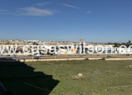 Bestaande bouw - Appartement - Punta Prima - Costa Blanca