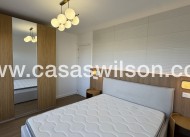 Bestaande bouw - Appartement - Punta Prima - Costa Blanca