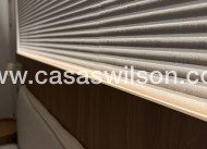Bestaande bouw - Appartement - Punta Prima - Costa Blanca