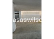 Bestaande bouw - Appartement - Punta Prima - Costa Blanca