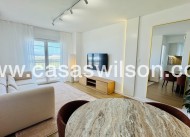 Bestaande bouw - Appartement - Punta Prima - Costa Blanca