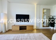 Bestaande bouw - Appartement - Punta Prima - Costa Blanca