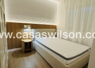 Bestaande bouw - Appartement - Punta Prima - Costa Blanca