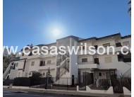 Bestaande bouw - Appartement - Punta Prima