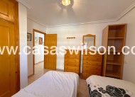 Bestaande bouw - Appartement - Punta Prima