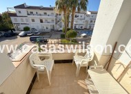 Bestaande bouw - Appartement - Punta Prima