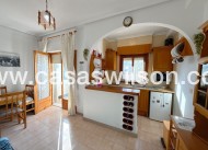 Bestaande bouw - Appartement - Punta Prima