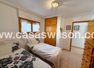Bestaande bouw - Appartement - Punta Prima
