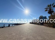 Bestaande bouw - Appartement - Punta Prima