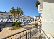 Bestaande bouw - Appartement - Punta Prima