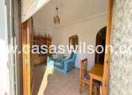Bestaande bouw - Appartement - Punta Prima