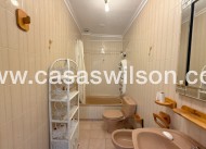 Bestaande bouw - Appartement - Punta Prima