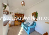 Bestaande bouw - Appartement - Punta Prima