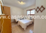 Bestaande bouw - Appartement - Punta Prima