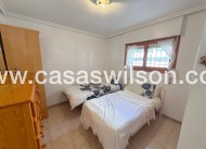 Bestaande bouw - Appartement - Punta Prima