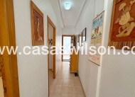 Bestaande bouw - Appartement - Punta Prima
