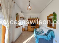 Bestaande bouw - Appartement - Punta Prima