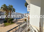Bestaande bouw - Appartement - Punta Prima