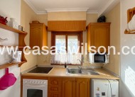 Bestaande bouw - Appartement - Punta Prima