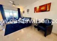 Bestaande bouw - Appartement - San Fulgencio - Costa Blanca
