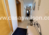 Bestaande bouw - Appartement - San Fulgencio - Costa Blanca