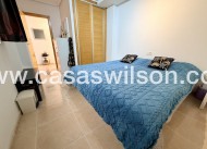 Bestaande bouw - Appartement - San Fulgencio - Costa Blanca