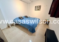 Bestaande bouw - Appartement - San Fulgencio - Costa Blanca