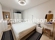 Bestaande bouw - Appartement - San Fulgencio - Costa Blanca