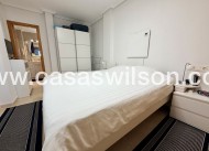 Bestaande bouw - Appartement - San Fulgencio - Costa Blanca