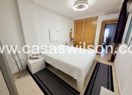 Bestaande bouw - Appartement - San Fulgencio - Costa Blanca
