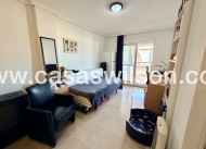 Bestaande bouw - Appartement - San Fulgencio - Costa Blanca