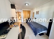 Bestaande bouw - Appartement - San Fulgencio - Costa Blanca