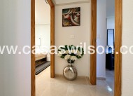 Bestaande bouw - Appartement - San Fulgencio - Costa Blanca