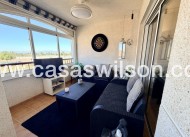 Bestaande bouw - Appartement - San Fulgencio - Costa Blanca