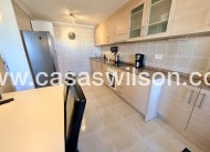 Bestaande bouw - Appartement - San Fulgencio - Costa Blanca