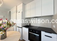 Bestaande bouw - Appartement - San Miguel de Salinas - Blue Lagoon - Galán