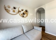 Bestaande bouw - Appartement - San Miguel de Salinas - Blue Lagoon - Galán