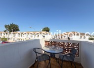 Bestaande bouw - Appartement - San Miguel de Salinas - Blue Lagoon - Galán