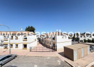 Bestaande bouw - Appartement - San Miguel de Salinas - Blue Lagoon - Galán