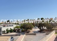 Bestaande bouw - Appartement - San Miguel de Salinas - Blue Lagoon - Galán