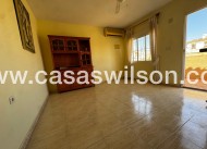 Bestaande bouw - Appartement - San Miguel de Salinas - Inland