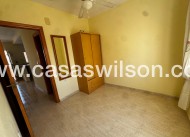 Bestaande bouw - Appartement - San Miguel de Salinas - Inland